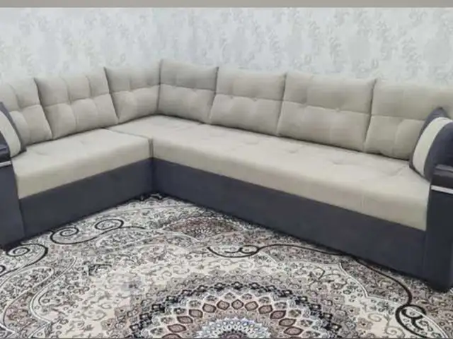 Диван, Хуҷанд