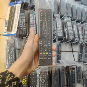 Пульт ТВ aiwa, Душанбе