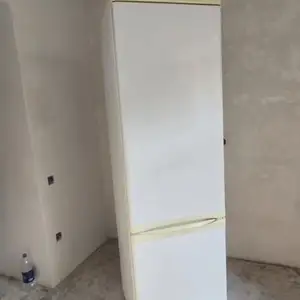 Холодильник, Худжанд