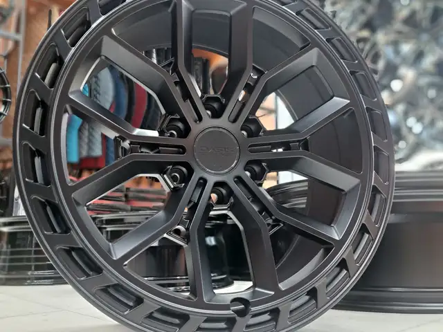 Диски R20, Душанбе