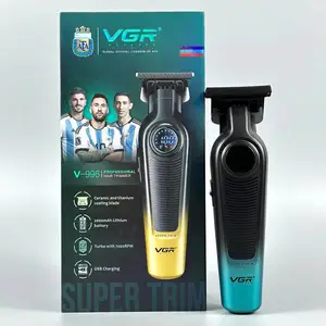 Триммери касбии VGR V-996 Argentina AFA Edition Нав ва Оригинал, Душанбе