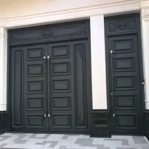 Услуги сварщика, Бустон (Чкаловск)