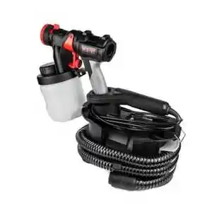 Краскораспылитель электрический P.I.T. PSG3022-C, Душанбе