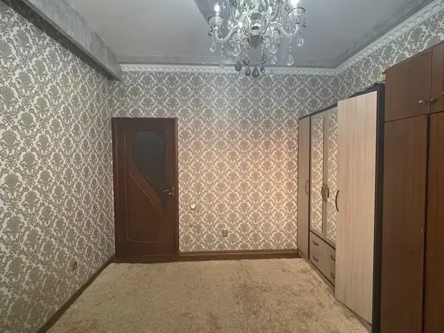 2-комн. квартира, 4 этаж, 46 м², Шохмансур, Душанбе