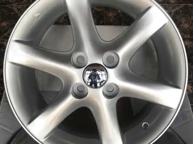 Диски R15, Душанбе