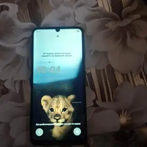 Телефон Samsung, Душанбе
