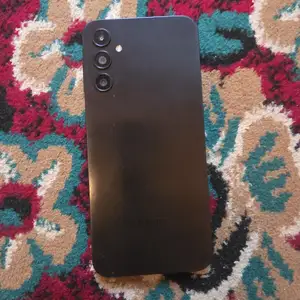 Samsung Galaxy A14 6/128Gb, Душанбе