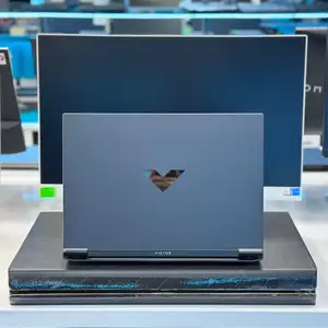 Hp Victus I7 -13 RTX 5060, Хуҷанд