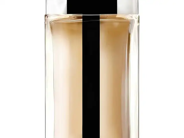 Духи Dior Homme Sport 2021 Dior, Душанбе