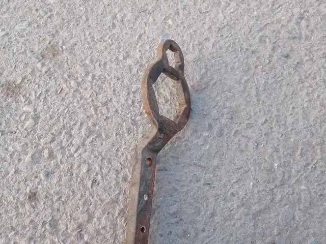 Ключ СССР, Хуҷанд