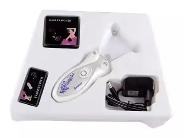 Эпилятор Shinon SH-6080, Душанбе