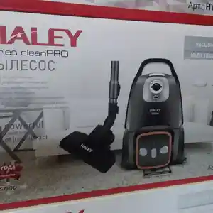 Пылесосы, Душанбе