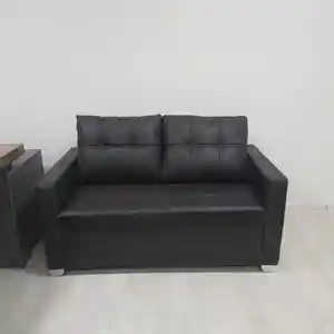 Диван для офиса, Душанбе