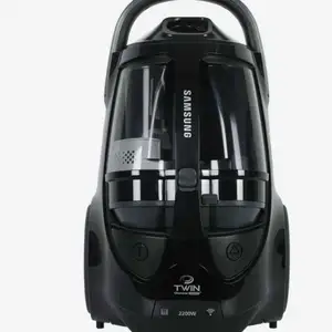 Пылесос Samsung, Душанбе