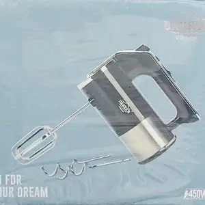 Миксер Vakeen 450w, Душанбе
