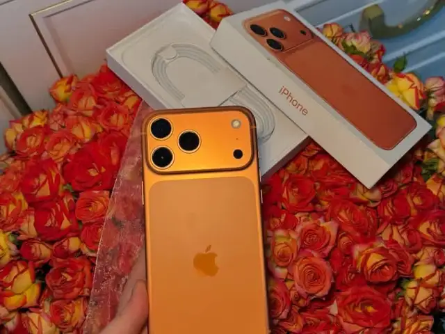 Apple iPhone Xr, 128 gb, Product Red, Хуҷанд