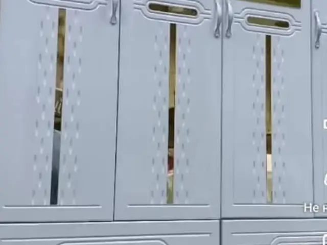 Шкаф детский, Душанбе