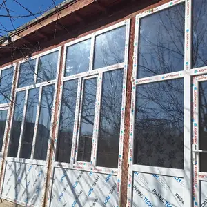 Дар, Худжанд