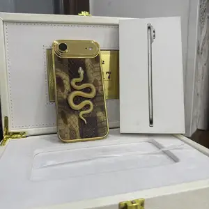 Apple iPhone Air, 256 gb, Light Gold, Душанбе