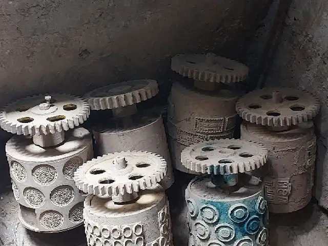 Колаб, Душанбе