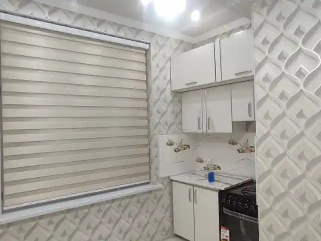 Жалюзи на заказ, Душанбе