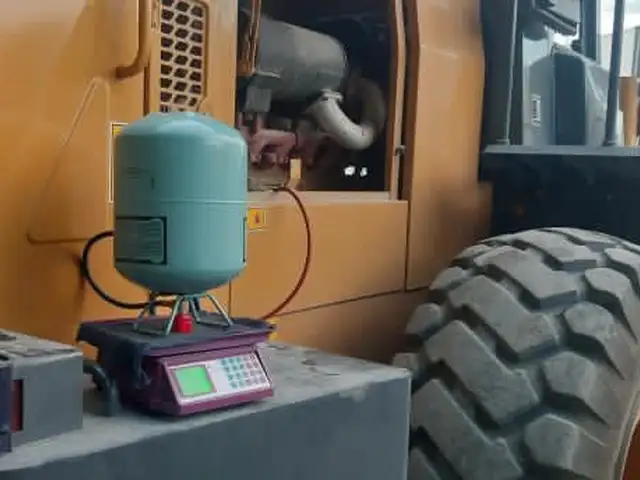 Ремонт и заправка авто кондиционеров, Душанбе - 12
