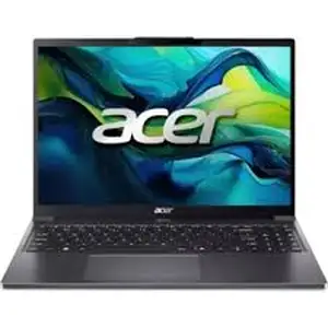 Ноутбук / ACER/ ASPIRE/ GO 15/ Core i7-1355U/ DDR5 16GB/ 1TB SSD, Душанбе