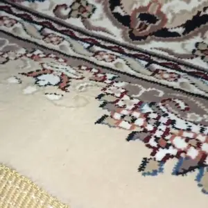 Колини Форс, Душанбе