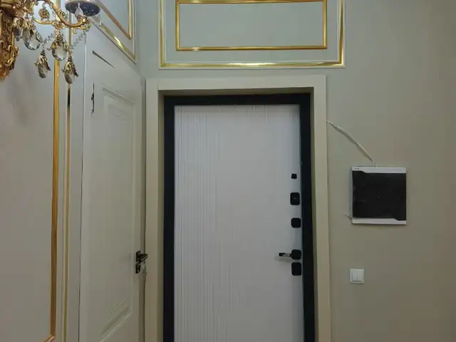 2-комн. квартира, 2 этаж, 55 м², Райпо, Турсунзода