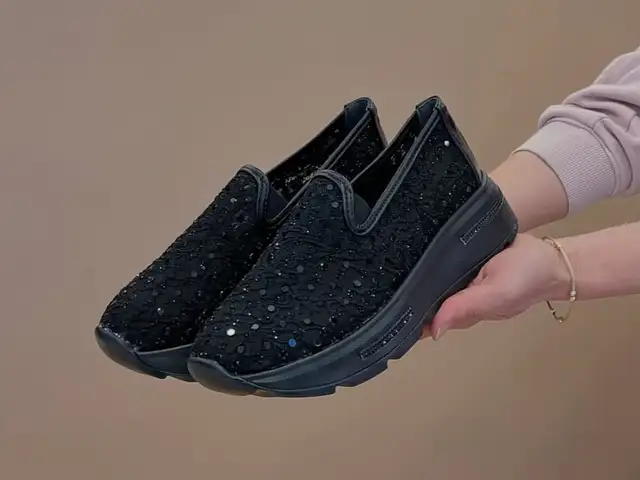 Женские кроссовки летние, Душанбе