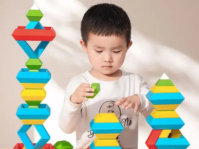 Развивающая игра Эрудит, Хуҷанд