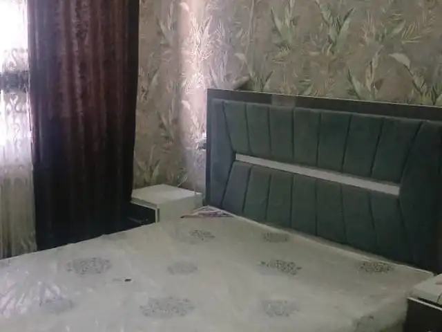 2-комн. квартира, 8 этаж, 60м², Овир дом Ёвар, Душанбе