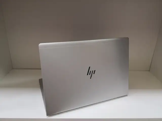 Игровой ноутбук HP R5/i5-11, Душанбе