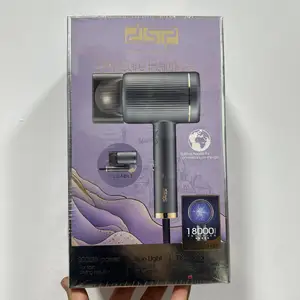 Фен DSP 30835, Душанбе
