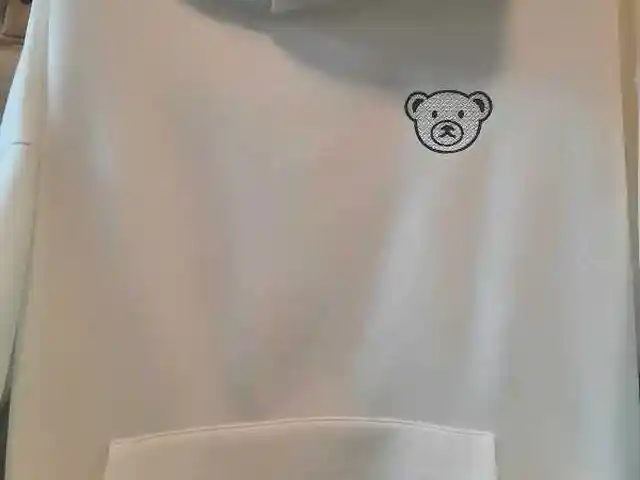 Толстовка, Душанбе