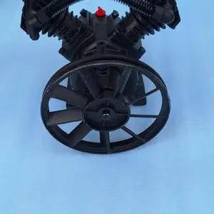 Головка компрессора 2065-46м, Душанбе