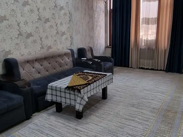 2-комн. квартира, 6 этаж, 45 м², Сино 2, Душанбе