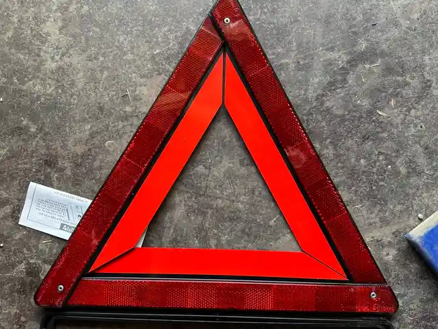 Stop для машин, Худжанд