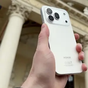 Honor 600 8/256GB, Душанбе