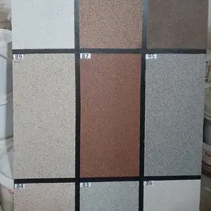 Крошка stone, Душанбе