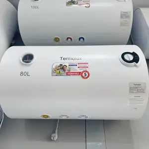 Водонагреватель Termolux 80 лт, Душанбе