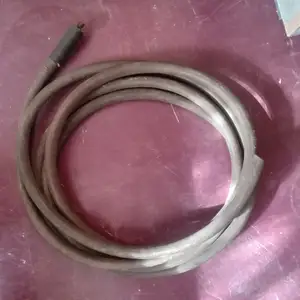 Шланг для газосварки, Душанбе