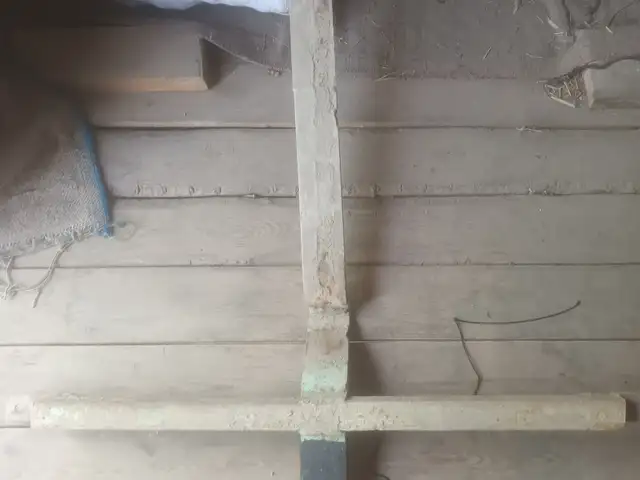 Фаркоп, Хуҷанд