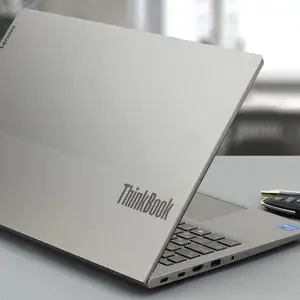 Ноутбук Lenovo ThinkBook 15 G2 ITL, Душанбе