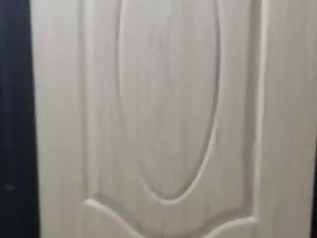Дверь, Душанбе