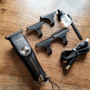 Cronier CR-830, Душанбе