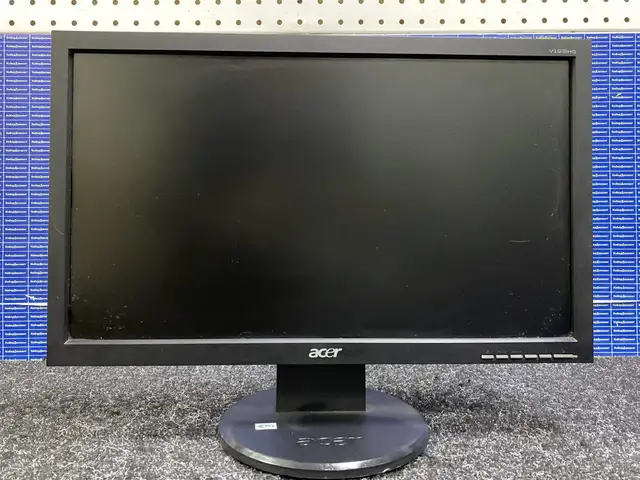 Монитор Acer 19 размер, Душанбе