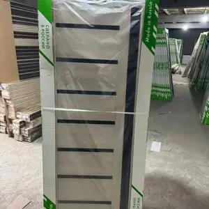Дверь, Душанбе