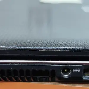 Ноутбук Asus X53S на запчасти, Хуҷанд