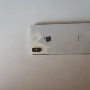 Apple iPhone Xs Max, 256 gb, Space Grey, Абдурахмони Джоми